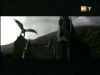 potterish_g4_tv__4175.jpg