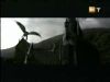 potterish_g4_tv__4176.jpg