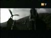 potterish_g4_tv__4177.jpg