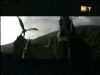 potterish_g4_tv__4178.jpg