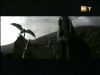 potterish_g4_tv__417_.jpg