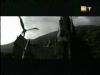 potterish_g4_tv__417_~0.jpg