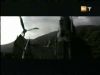 potterish_g4_tv__4180.jpg