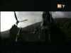 potterish_g4_tv__4181.jpg