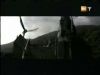 potterish_g4_tv__4182.jpg