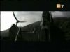 potterish_g4_tv__4184.jpg