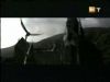 potterish_g4_tv__4185.jpg
