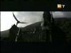 potterish_g4_tv__4186.jpg