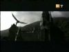 potterish_g4_tv__4187.jpg