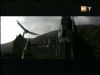 potterish_g4_tv__4188.jpg