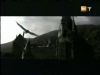 potterish_g4_tv__418_~0.jpg