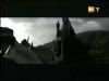 potterish_g4_tv__41_0.jpg