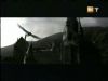 potterish_g4_tv__41_0~0.jpg