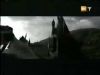 potterish_g4_tv__41_1.jpg
