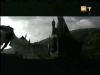 potterish_g4_tv__41_2.jpg