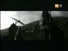 potterish_g4_tv__41_2~0.jpg