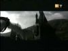 potterish_g4_tv__41_4.jpg