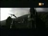 potterish_g4_tv__41_4~0.jpg