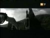 potterish_g4_tv__41_5.jpg