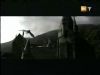 potterish_g4_tv__41_5~0.jpg
