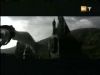 potterish_g4_tv__41_6.jpg