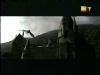 potterish_g4_tv__41_6~0.jpg