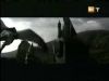 potterish_g4_tv__41_7.jpg
