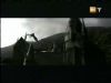 potterish_g4_tv__41_7~0.jpg
