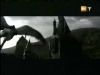 potterish_g4_tv__41_8.jpg