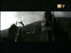 potterish_g4_tv__41_8~0.jpg