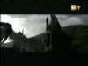 potterish_g4_tv__41__.jpg