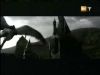 potterish_g4_tv__41__~0.jpg