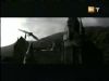 potterish_g4_tv__41__~1.jpg