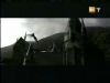 potterish_g4_tv__41__~2.jpg