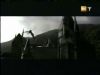 potterish_g4_tv__4200.jpg