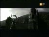 potterish_g4_tv__4201.jpg