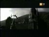 potterish_g4_tv__4202.jpg