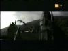 potterish_g4_tv__4205.jpg