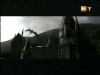 potterish_g4_tv__4206.jpg