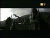potterish_g4_tv__4207.jpg