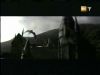 potterish_g4_tv__420_.jpg