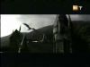 potterish_g4_tv__4210.jpg