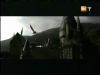 potterish_g4_tv__4216.jpg