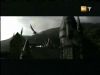 potterish_g4_tv__4217.jpg