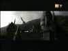 potterish_g4_tv__4218.jpg