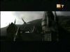 potterish_g4_tv__4220.jpg