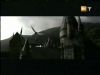 potterish_g4_tv__4221.jpg