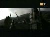 potterish_g4_tv__4222.jpg