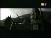 potterish_g4_tv__4224.jpg