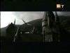 potterish_g4_tv__4225.jpg